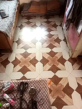 Snapshot of ipvk chatting on April 4, 2026, 4:44 am ipvk online show from April 4, 2026, 4:44 am