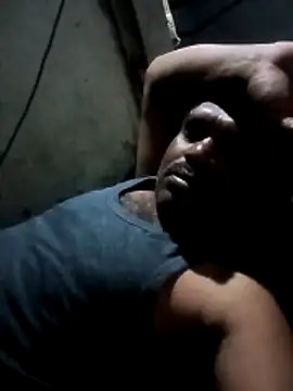 Snapshot of ipvk chatting on April 4, 2026, 4:48 pm ipvk online show from April 4, 2026, 4:48 pm