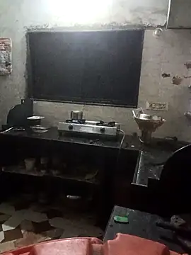 Snapshot of ipvk chatting on April 5, 2026, 5:10 pm ipvk online show from April 5, 2026, 5:10 pm