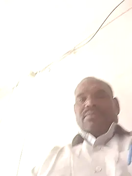 Snapshot of ipvk chatting on April 6, 2026, 6:36 am ipvk online show from April 6, 2026, 6:36 am