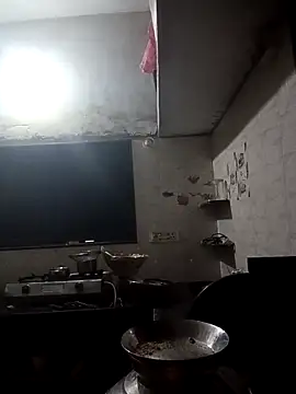 Snapshot of ipvk chatting on April 6, 2026, 7:59 pm ipvk online show from April 6, 2026, 7:59 pm