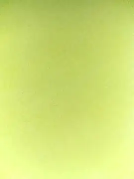 Snapshot of ipvk chatting on April 7, 2026, 4:18 pm ipvk online show from April 7, 2026, 4:18 pm