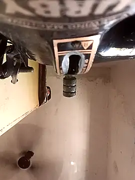 Snapshot of ipvk chatting on April 9, 2026, 5:18 am ipvk online show from April 9, 2026, 5:18 am