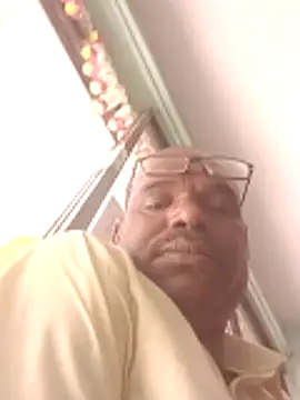 Snapshot of ipvk chatting on April 9, 2026, 6:19 am ipvk online show from April 9, 2026, 6:19 am