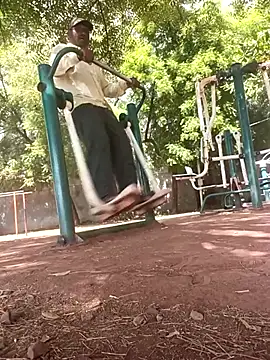 Snapshot of ipvk chatting on April 10, 2026, 4:17 am ipvk online show from April 10, 2026, 4:17 am