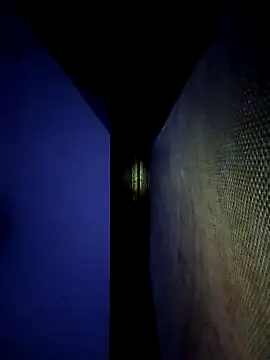 Snapshot of ipvk chatting on April 10, 2026, 5:28 pm ipvk online show from April 10, 2026, 5:28 pm