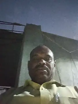 Snapshot of ipvk chatting on April 12, 2026, 1:38 pm ipvk online show from April 12, 2026, 1:38 pm