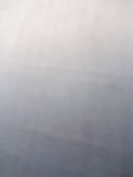 Snapshot of ipvk chatting on April 14, 2026, 11:05 am ipvk online show from April 14, 2026, 11:05 am