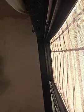 Snapshot of ipvk chatting on April 15, 2026, 1:34 am ipvk online show from April 15, 2026, 1:34 am