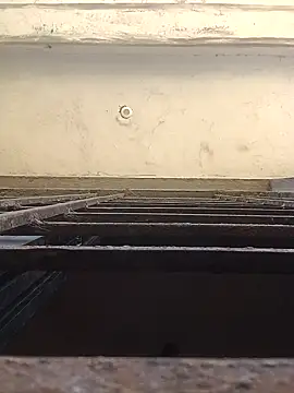 Snapshot of ipvk chatting on April 16, 2026, 6:58 am ipvk online show from April 16, 2026, 6:58 am