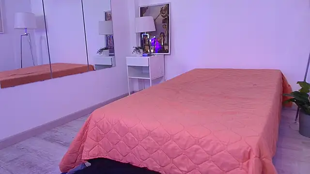 seiki wong online show from October 4, 2025, 4:21 am