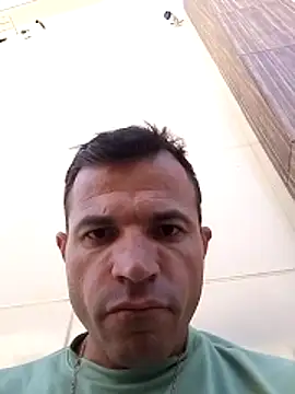 Snapshot of Claudiokkkkk chatting on February 4, 2026, 12:00 pm Claudiokkkkk online show from February 4, 2026, 12:00 pm