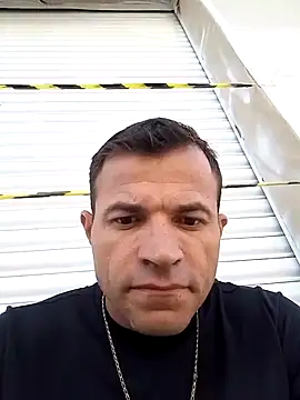 Snapshot of Claudiokkkkk chatting on February 6, 2026, 10:07 am Claudiokkkkk online show from February 6, 2026, 10:07 am