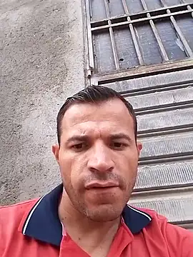 Snapshot of Claudiokkkkk chatting on February 9, 2026, 10:30 am Claudiokkkkk online show from February 9, 2026, 10:30 am