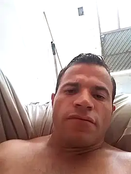 Snapshot of Claudiokkkkk chatting on February 22, 2026, 5:11 pm Claudiokkkkk online show from February 22, 2026, 5:11 pm