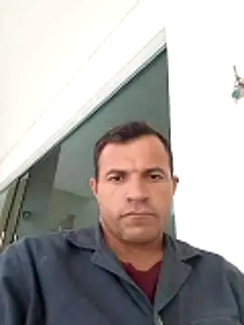 Snapshot of Claudiokkkkk chatting on February 23, 2026, 1:19 pm Claudiokkkkk online show from February 23, 2026, 1:19 pm