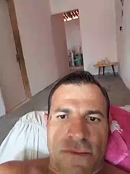 Snapshot of Claudiokkkkk chatting on February 24, 2026, 3:54 pm Claudiokkkkk online show from February 24, 2026, 3:54 pm