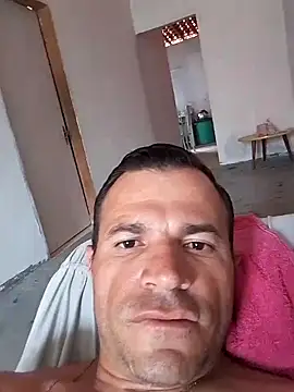 Snapshot of Claudiokkkkk chatting on February 27, 2026, 12:16 pm Claudiokkkkk online show from February 27, 2026, 12:16 pm