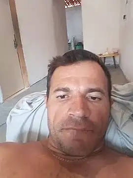 Snapshot of Claudiokkkkk chatting on March 1, 2026, 11:45 am Claudiokkkkk online show from March 1, 2026, 11:45 am