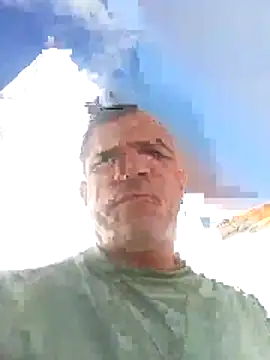 Claudiokkkkk online show from March 20, 2026, 10:42 am