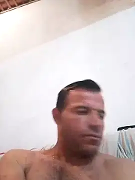 Claudiokkkkk online show from May 5, 2026, 10:07 pm