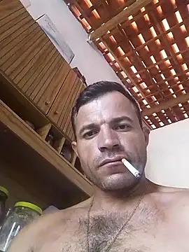Claudiokkkkk online show from May 22, 2026, 12:22 pm