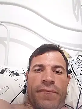 Claudiokkkkk online show from June 16, 2026, 10:12 pm