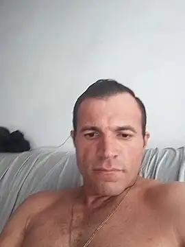 Claudiokkkkk online show from June 29, 2026, 5:57 pm
