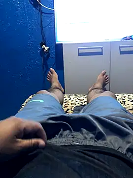 Snapshot of Alangostoso092 chatting on September 18, 2025, 4:09 pm Alangostoso092 online show from September 18, 2025, 4:09 pm