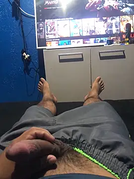 Snapshot of Alangostoso092 chatting on September 29, 2025, 7:30 pm Alangostoso092 online show from September 29, 2025, 7:30 pm