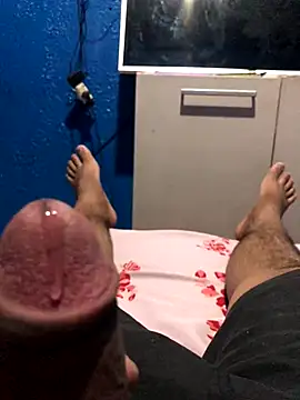 Snapshot of Alangostoso092 chatting on October 10, 2025, 2:54 am Alangostoso092 online show from October 10, 2025, 2:54 am