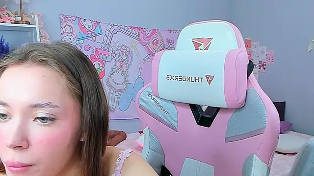 Leri Dells online show from February 3, 2026, 6:40 am