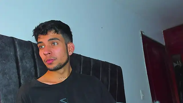 Snapshot of jei_coxs chatting on October 15, 2025, 11:10 am jei coxs online show from October 15, 2025, 11:10 am