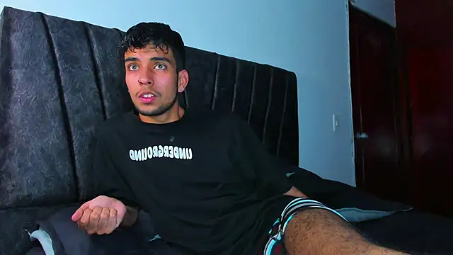 Snapshot of jei_coxs chatting on October 20, 2025, 11:21 am jei coxs online show from October 20, 2025, 11:21 am