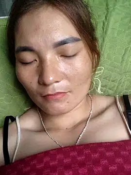 phuongxinhxan online show from September 26, 2025, 8:51 am