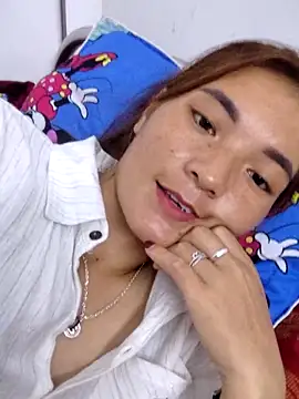 phuongxinhxan online show from October 3, 2025, 2:19 am