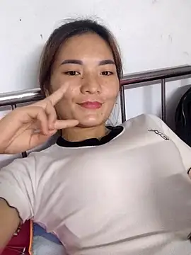 phuongxinhxan online show from January 18, 2026, 1:26 pm