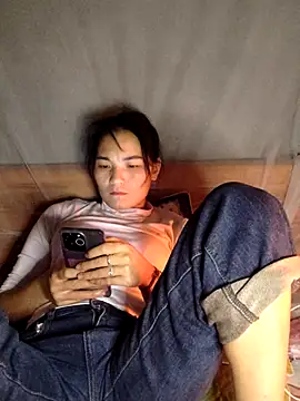 phuongxinhxan online show from February 4, 2026, 11:38 am