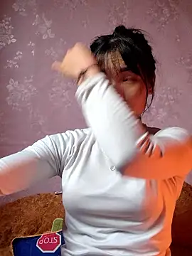 phuongxinhxan online show from February 8, 2026, 5:44 am