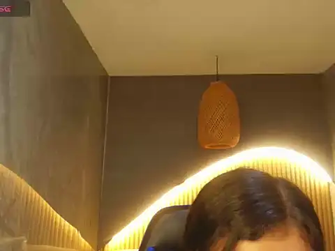 Snapshot of dany_r_ chatting on September 26, 2025, 1:26 pm dany r online show from September 26, 2025, 1:26 pm