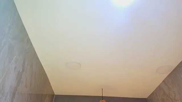 Snapshot of dany_r_ chatting on October 16, 2025, 1:34 pm dany r online show from October 16, 2025, 1:34 pm