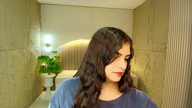 dany r  online show from March 27, 2026, 1:00 pm