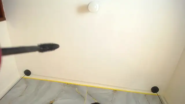 Samy moore14 online show from December 1, 2025, 2:33 pm