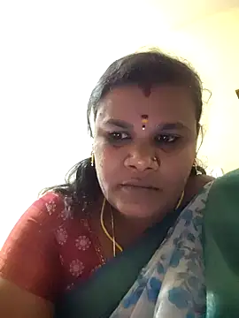 Snapshot of kaminikaa chatting on September 22, 2025, 8:16 am kaminikaa online show from September 22, 2025, 8:16 am