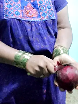 Snapshot of kaminikaa chatting on September 23, 2025, 1:08 am kaminikaa online show from September 23, 2025, 1:08 am