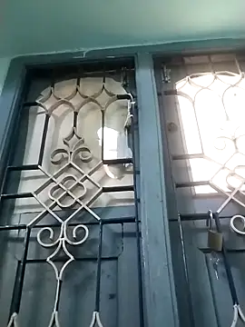 Snapshot of kaminikaa chatting on September 29, 2025, 3:33 am kaminikaa online show from September 29, 2025, 3:33 am