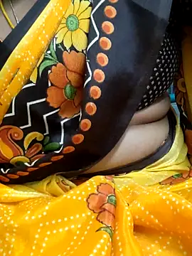 Snapshot of kaminikaa chatting on September 30, 2025, 6:07 am kaminikaa online show from September 30, 2025, 6:07 am