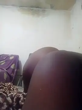 pretaab online show from January 15, 2026, 8:52 am