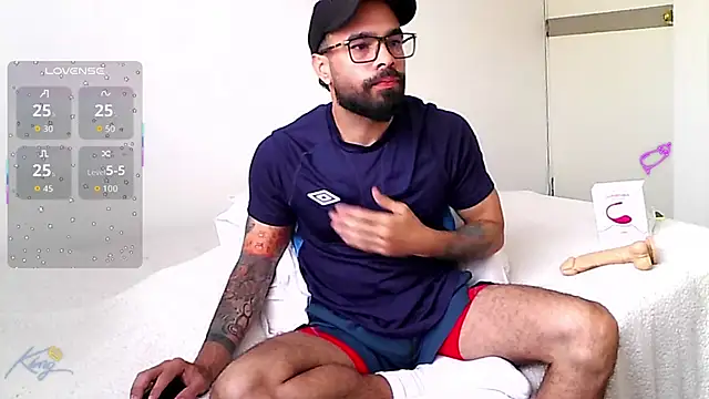 Snapshot of htrebor87 chatting on February 2, 2026, 4:38 pm htrebor87 online show from February 2, 2026, 4:38 pm