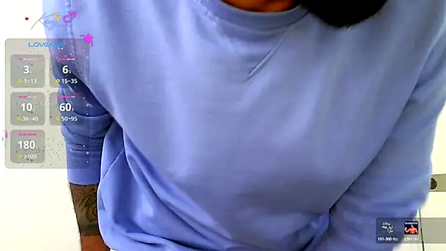 Snapshot of htrebor87 chatting on June 15, 2026, 10:23 pm htrebor87 online show from June 15, 2026, 10:23 pm
